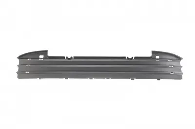 Grila bara fata (mijloc, interior, SPORT GT) PEUGEOT 308 I, 308 SW I intre 2007-2012