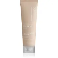 Nacomi Next Level Prebiotic crema intens hidratanta care întărește bariera pielii cu probiotice 40 ml