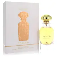 Apa de Parfum FW French Avenue, Wurood Blanc Sapphire, Unisex, 100 ml