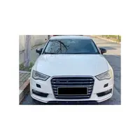 Capace oglinda tip BATMAN compatibile Audi A3 8V/8V FL 2012-2019 Cod: BAT10003 / C503-BAT2