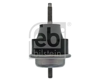 Suport motor fata dreapta CITROEN BERLINGO, BX, C15, XSARA, ZX; PEUGEOT 106 I, 106 II, 205, 205 I, 205 II, 306, 309 I, 309 II, 405 I, 405 II, PARTNER 1.0-2.0 intre 1982-2005