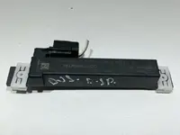 Amplificator antena 285908268R Renault Arkana (2019-2023)