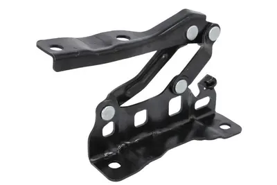 Balama capota dreapta potrivit HYUNDAI TUCSON 2015-2020