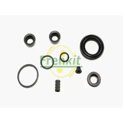 Set reparatie, etrier FRENKIT 234022
