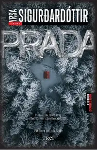 eBook Prada