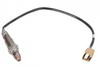 Sonda lambda (numar de fire 4, 470mm) INFINITI FX, G, Q70, QX50 I, QX70; NISSAN 370 Z, MICRA IV, MURANO II, NOTE, QASHQAI I, TEANA II 1.2-3.7 dupa 2007