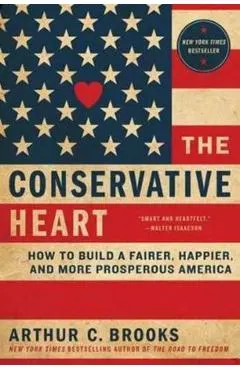 The Conservative Heart