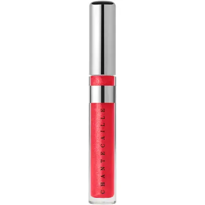 Chantecaille Brilliant Lip Gloss lip gloss hidratant Enchant 3 ml