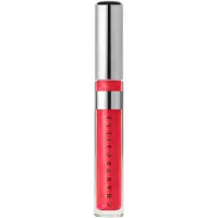 Chantecaille Brilliant Lip Gloss lip gloss hidratant Enchant 3 ml