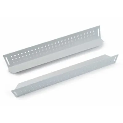Set 2 profile montant in adancime pt. dulap date adanc 800mm