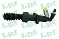 Actuator Ambreiaj (19,05mm) Potrivit Citroen C8, Jumpy Ii; Fiat Scudo, Ulysse; Lancia Phedra; Peugeot 807, Expert, Expert Tepee 2.0d 2.2d 07.02-