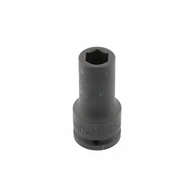 surubelnita de impact 3/4″, 46 mm, CrMo, lunga