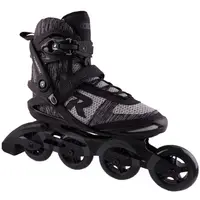 Roces Thread Inline Role - Negru - 44
