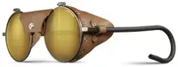 Ochelari de soare Julbo - Vermont Classic, Spectron 3CF, maro