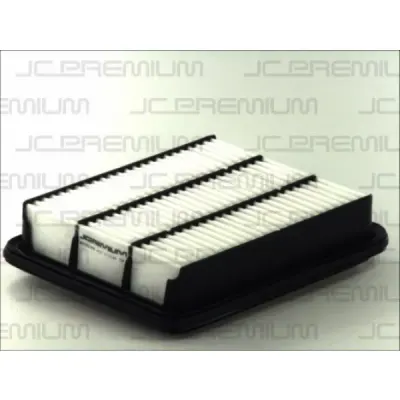 Filtru aer JC PREMIUM B25023PR
