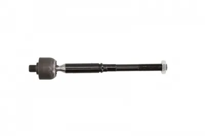 Articulatie axiala cap bara (fara capat) Dreapta Stanga (lungime: 40 231 250mm) potrivit RENAULT ESPACE V, TALISMAN 1.3-2.0D 02.15