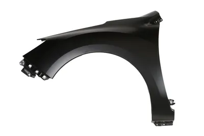Aripa Stanga potrivit SUBARU IMPREZA, WRX dupa 2012