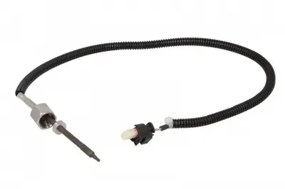 Senzor temperatura evacuare (inainte de DPF) potrivit MERCEDES C T-MODEL (S204), C (W204), CLS (C218), CLS SHOOTING BRAKE (X218), E (A207), E (C207), E T-MODEL (S212), E (W212) 1.6D-4.0D 02.06