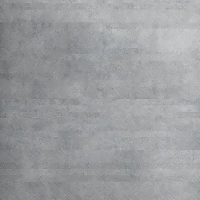 Gresie exterior / interior antiderapanta Drift Grey 60 x 120 cm mata portelanata rectificata aspect ciment