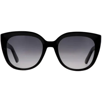 Christian Dior DIORMIDNIGHT R1I 10A1 54