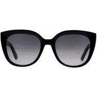 Christian Dior DIORMIDNIGHT R1I 10A1 54