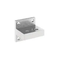 Rear terminal pentru DMX³ frame 1- draw-out - version -4P - vert/horiz connection