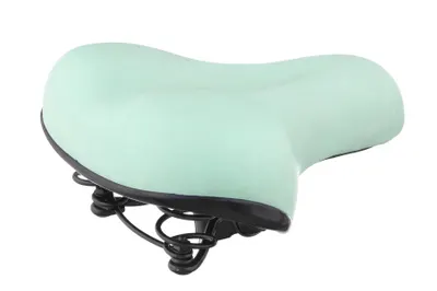 Șa Confortabilă ONYX Verde