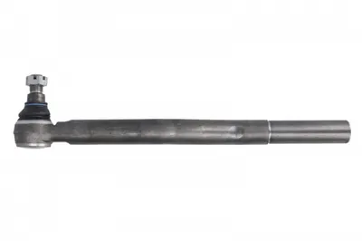 Cap bara stanga dreapta (M38x1,5mm M22x1,5mm, L-513mm) potrivit CASE IH 225, 250, 255, 280, 310, 180, 200, 210, 220, 230, 240, 270, 285; NEW HOLLAND T8010, T8020, T8030, T8040, T8050, TG 210, TG 230