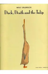 Duck, Death and the Tulip