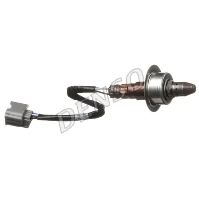 Sonda lambda DENSO DOX-0568