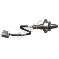 Sonda lambda DENSO DOX-0568