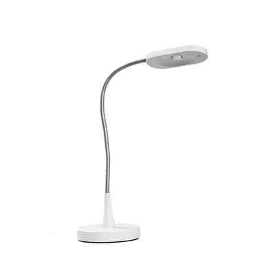 Lampa Birou LED Spatha Alb 3W 300K