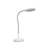 Lampa Birou LED Spatha Alb 3W 300K
