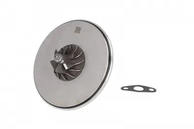 Miez Turbina Aluminiu Potrivit Citroen C8, Evasion, Jumpy I; Fiat Scudo, Ulysse; Lancia Phedra; Peugeot 806, 807, Expert; Suzuki Grand Vitara I 2.0d 03.98