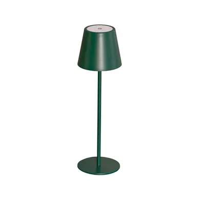 Lampa de Masa Led Inita Led Ip54 Inita Led Ip54 Gn