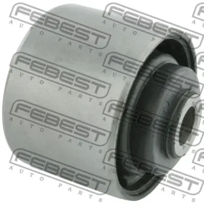 Bucse brat suspensie FEBEST SAB-004