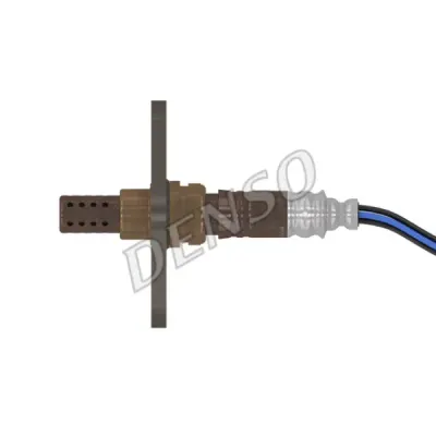 Sonda lambda DENSO DOX-0111