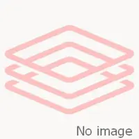 Intrerupator separatorn32A 6P IP65 150x210x107mm Y3 IK10 EMERGENCY YELLOW/RED