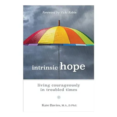Intrinsic Hope