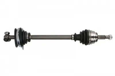 Planetara fata stanga 630mm potrivit RENAULT CLIO II, KANGOO, KANGOO EXPRESS, THALIA II 1.5D 06.01