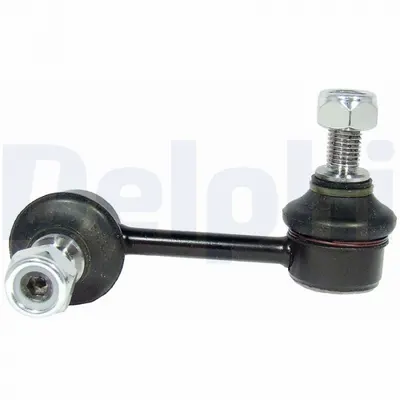 Brat bara stabilizatoare Spate Dreapta 80mm potrivit CITROEN C-CROSSER, C-CROSSER ENTERPRISE; MITSUBISHI ECLIPSE, LANCER VIII, OUTLANDER II, OUTLANDER III; PEUGEOT 4007 1.5-3.0 11.06
