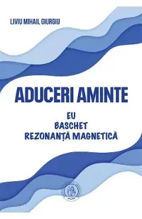 Aduceri aminte