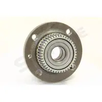 Set rulment roata STARLINE LO 23548