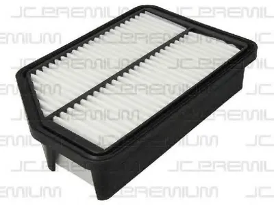Filtru aer JC PREMIUM B20339PR