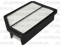 Filtru aer JC PREMIUM B20339PR