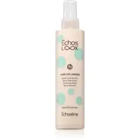 Echosline Hair Volumizer spray pentru volum pentru păr 200 ml