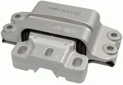 Suport Motor Stanga Spre Cutie Viteze Audi A3; Seat Altea, Altea Xl, Leon, Toledo Iii; Skoda Octavia Ii, Superb Ii; Vw Caddy Iii, Golf Plus, Golf V, Golf Vi, Jetta Iii, Jetta Iv 1.6-2.5 Dupa 2003