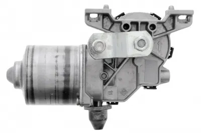 Motor Stergator Fata Potrivit Abarth 500 595 695, 500c 595c 695c; Fiat 500, 500 C, Bravo Ii, Panda, Panda Hatchback; Lancia Delta Iii 09.03