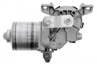 Motor Stergator Fata Potrivit Abarth 500 595 695, 500c 595c 695c; Fiat 500, 500 C, Bravo Ii, Panda, Panda Hatchback; Lancia Delta Iii 09.03-