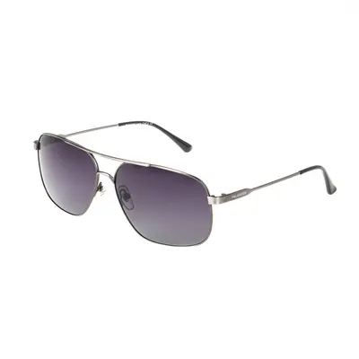 Ochelari de soare barbati Polarizen 6047 C3 Polarizati